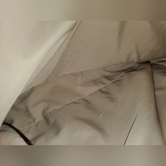 Nine West Pre-Loved Classic Carryall - Picture 16 of 16